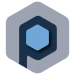 Favicon1