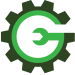 GrowthTester_Logo