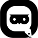 QT_Favicon