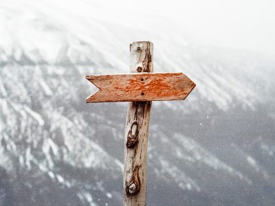 adventure-ahead-arrow-66100 adventure-ahead-arrow-66100